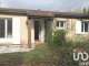 Dom na sprzedaż - Libourne, Francja, 79 m², 233 764 USD (958 434 PLN), NET-99042461