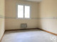 Dom na sprzedaż - Libourne, Francja, 79 m², 250 299 USD (963 651 PLN), NET-99042461