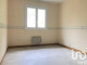 Dom na sprzedaż - Libourne, Francja, 79 m², 237 408 USD (970 999 PLN), NET-99042461