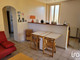 Mieszkanie na sprzedaż - Saint-Pierre-La-Palud, Francja, 46 m², 191 766 USD (772 818 PLN), NET-95738394