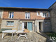 Dom na sprzedaż - Bailleau-Armenonville, Francja, 120 m², 193 523 USD (783 768 PLN), NET-97537441
