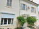 Mieszkanie do wynajęcia - Saulx-Les-Chartreux, Francja, 26 m², 781 USD (3138 PLN), NET-96923361