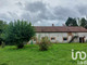 Dom na sprzedaż - Sury-Aux-Bois, Francja, 93 m², 165 159 USD (639 166 PLN), NET-100527730