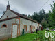 Dom na sprzedaż - Sury-Aux-Bois, Francja, 93 m², 154 804 USD (634 696 PLN), NET-100527730