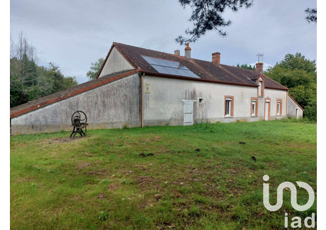 Dom na sprzedaż - Sury-Aux-Bois, Francja, 93 m², 157 217 USD (643 017 PLN), NET-100527730