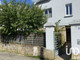 Mieszkanie na sprzedaż - Auray, Francja, 40 m², 159 609 USD (640 032 PLN), NET-100696180