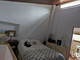 Dom na sprzedaż - Camelas, Francja, 30 m², 59 584 USD (234 761 PLN), NET-89732624