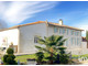 Dom na sprzedaż - Fontaines-D'ozillac, Francja, 253 m², 373 188 USD (1 470 359 PLN), NET-88149940