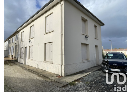 Dom na sprzedaż - Clion, Francja, 115 m², 134 025 USD (549 502 PLN), NET-95435247