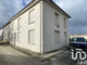 Dom na sprzedaż - Clion, Francja, 115 m², 134 025 USD (549 502 PLN), NET-95435247