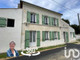 Dom na sprzedaż - Clion, Francja, 111 m², 293 852 USD (1 157 777 PLN), NET-97580638
