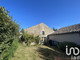 Dom na sprzedaż - Saint-Ciers-Du-Taillon, Francja, 138 m², 261 816 USD (1 073 446 PLN), NET-99819531