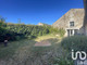 Dom na sprzedaż - Saint-Ciers-Du-Taillon, Francja, 138 m², 279 923 USD (1 074 904 PLN), NET-99819531