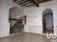 Dom na sprzedaż - Les Pilles, Francja, 153 m², 137 169 USD (561 022 PLN), NET-101431289