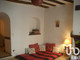 Dom na sprzedaż - Les Pilles, Francja, 153 m², 135 064 USD (553 762 PLN), NET-101431289