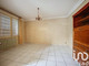 Dom na sprzedaż - Montélimar, Francja, 66 m², 160 803 USD (648 034 PLN), NET-98022351