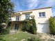 Dom na sprzedaż - Montélimar, Francja, 150 m², 361 974 USD (1 426 176 PLN), NET-92911142