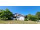 Dom na sprzedaż - Moustey, Francja, 100 m², 165 269 USD (651 159 PLN), NET-96892705