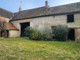 Dom na sprzedaż - Courlon-Sur-Yonne, Francja, 130 m², 207 271 USD (849 811 PLN), NET-102634775