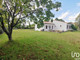 Dom na sprzedaż - Bellevigny, Francja, 104 m², 274 378 USD (1 081 047 PLN), NET-95321928