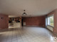 Dom na sprzedaż - Bellevigny, Francja, 145 m², 275 235 USD (1 098 187 PLN), NET-97155439
