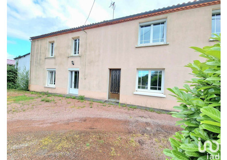 Dom na sprzedaż - Dompierre-Sur-Yon, Francja, 107 m², 169 879 USD (694 804 PLN), NET-98400217