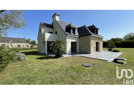 Dom na sprzedaż - Plouhinec, Francja, 190 m², 779 214 USD (3 194 779 PLN), NET-94820298