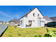 Dom na sprzedaż - Plouhinec, Francja, 118 m², 425 318 USD (1 675 754 PLN), NET-95539999