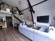 Dom na sprzedaż - Therdonne, Francja, 157 m², 351 849 USD (1 414 433 PLN), NET-97049214