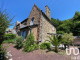 Dom na sprzedaż - Lannion, Francja, 162 m², 358 180 USD (1 436 301 PLN), NET-101711606