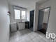 Mieszkanie na sprzedaż - Nantes, Francja, 21 m², 112 207 USD (460 048 PLN), NET-102010905