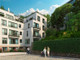 Mieszkanie na sprzedaż - Paris, Francja, 69 m², 1 081 178 USD (4 259 842 PLN), NET-87260097