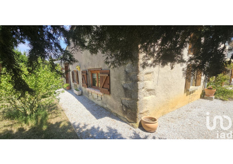 Dom na sprzedaż - Sainte-Camelle, Francja, 172 m², 381 164 USD (1 532 279 PLN), NET-98355657