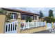 Dom na sprzedaż - La Talaudiere, Francja, 78 m², 226 504 USD (892 428 PLN), NET-97050838