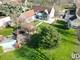Dom na sprzedaż - Rozay-En-Brie, Francja, 292 m², 689 892 USD (2 718 173 PLN), NET-96906333