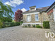 Dom na sprzedaż - Verneuil-L'étang, Francja, 135 m², 352 086 USD (1 425 946 PLN), NET-97673034