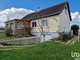 Dom na sprzedaż - Tilly-Sur-Seulles, Francja, 105 m², 226 901 USD (893 990 PLN), NET-95766743