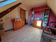 Dom na sprzedaż - Mandeville-En-Bessin, Francja, 100 m², 231 077 USD (965 903 PLN), NET-98250358