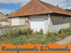 Dom na sprzedaż - Thue Et Mue, Francja, 80 m², 157 664 USD (621 197 PLN), NET-98784443