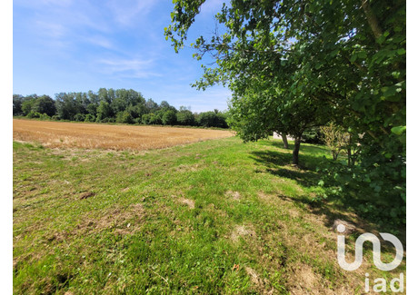 Działka na sprzedaż - Esternay, Francja, 2087 m², 47 482 USD (194 200 PLN), NET-99364732