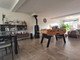 Dom na sprzedaż - Olivet, Francja, 171 m², 574 501 USD (2 263 536 PLN), NET-96727660