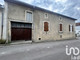 Dom na sprzedaż - Mussey-Sur-Marne, Francja, 104 m², 79 136 USD (323 666 PLN), NET-100296317