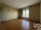 Dom na sprzedaż - Pouzauges, Francja, 151 m², 104 460 USD (427 240 PLN), NET-100816234