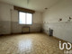 Dom na sprzedaż - Sèvremont, Francja, 86 m², 132 343 USD (541 282 PLN), NET-101616984