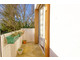 Mieszkanie na sprzedaż - Sarcelles, Francja, 54 m², 150 642 USD (607 086 PLN), NET-97696519