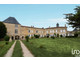 Obiekt zabytkowy na sprzedaż - Beauvoir-Sur-Niort, Francja, 625 m², 1 625 017 USD (6 402 569 PLN), NET-95709667