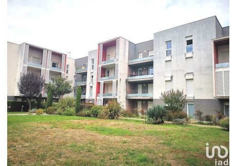 Mieszkanie na sprzedaż - Royan, Francja, 50 m², 160 382 USD (655 964 PLN), NET-96713184