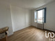 Mieszkanie na sprzedaż - Angouleme, Francja, 112 m², 191 167 USD (778 051 PLN), NET-101753152