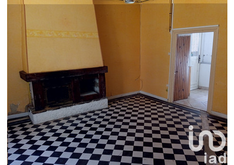 Dom na sprzedaż - La Roche-Derrien, Francja, 100 m², 100 259 USD (411 062 PLN), NET-101292113