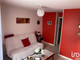 Mieszkanie na sprzedaż - Vert-Le-Grand, Francja, 45 m², 170 102 USD (763 760 PLN), NET-91438517